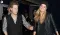 Prince Harry and Cressida Bonas breakup