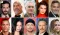 Beyond the Screen: Hidden Incomes of Hollywood Icons