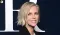 Charlize Theron