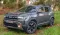 Dacia Duster Is Going Electric – Here’s What You Should Know