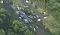 New Jersey plane crash