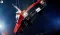 Beyoncé flying car