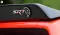Stellantis SRT revival