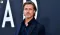 Brad Pitt’s Real Age in 2025 Will Leave Fans Shocked to Know