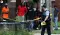 Chicago shooting