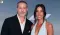 Brad Pitt’s Relationship with Ines de Ramon Grows Strong