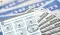 Social Security Payment July 2025