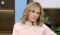 Julie Bowen health