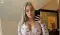 Adult Star Kylie Page Dies