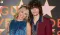 Miley Cyrus Opens Up About Boyfriend Maxx Morando