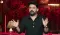 Kapil Sharma’s Rise: From Bankruptcy to ₹300 Cr Fame