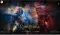 Ramayana Teaser Out