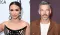 eddie cibrian
