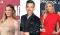  Eddie Cibrian