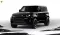 2026 Land Rover Defender