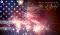 Why we celebrate 4th of July