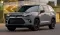 Toyota Delays EV SUV to Boost Grand Highlander Supply