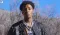 NBA YoungBoy new album