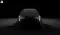 Polestar 7 electric SUV