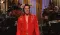 Jim Carrey SNL