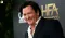 Actor Michael Madsen Dies at 67