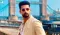 Ravi Dubey’s Net Worth: From TV Star to Business Tycoon