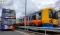 Trainbow campaign