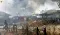 Rome Gas Station Explosion