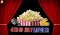 4th of July movies