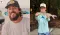 chris janson