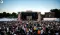 Godiva Festival 2025