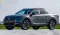 2025 Hyundai Santa Cruz