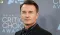 Julian McMahon Dies at 56: Career, Net Worth & Iconic Roles