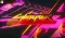 cyberpunk edgerunners season 2