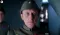 Kenneth Colley death