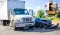 How to File a Claim After a Truck Accident: Step-by-Step