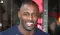 Idris Elba confession