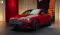 Mercedes CLA Demand Surges Beyond Production Capacity