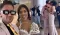 Stephen Bear marriage