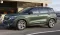 2025 Kia Seltos
