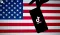 TikTok U.S. app