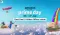 Amazon Prime Day Deals 2025