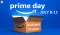 Prime Day Coupon Codes and Lightning Deals Tracker