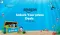 How to get early access to Amazon Prime Day deals?