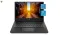 Prime Day laptop deals