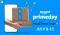 What NOT to Buy on Prime Day: Avoid These Traps