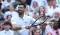 Novak Djokovic Wins Wimbledon 2025
