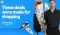Prime Day 2025 fashion deals