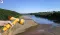 Yorkshire Water hosepipe ban 2025