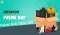 Top 5 Fashion Deals Under $50 – Amazon Prime Day 2025